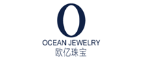 欧亿OCEAN怎么样