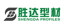 塑钢门窗行业排行榜第10名 | 胜达型材shengda