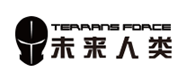 笔记本行业排行榜第5名 | TerransForce未来人类