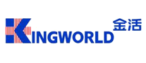 金活Kingworld怎么样