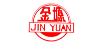 金塬JINYUAN怎么样