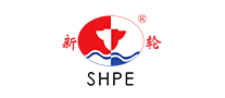 SHPE怎么样