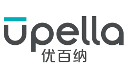 Upella优百纳怎么样