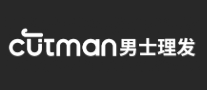 Cutman男士理发怎么样