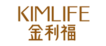 金利福KIMLIFE怎么样