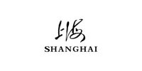 ShangHai上海牌怎么样