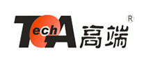 硒鼓行业排行榜第4名 | 高端TECHA