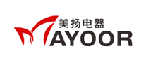 美扬MAYOOR怎么样