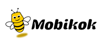 可可网络Mobikok怎么样