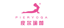 皮尔Pieryoga怎么样