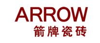 箭牌瓷砖ARROW怎么样