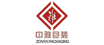 中雅ZONYA怎么样