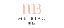 Meibiao美标怎么样