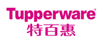 保鲜盒行业排行榜第3名 | Tupperware特百惠