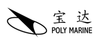 宝达Poly怎么样