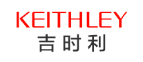 万用表行业排行榜第4名 | Keithley吉时利