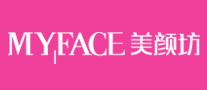 美颜坊MYFACE怎么样