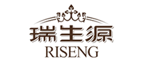 瑞生源riseng怎么样