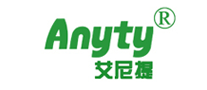 放大镜行业排行榜第8名 | 艾尼提Anyty