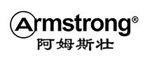 塑胶地板行业排行榜第4名 | Armstrong阿姆斯壮