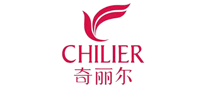 奇丽尔CHILIER怎么样