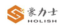 豪力士HOLISH怎么样