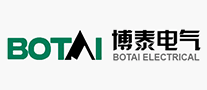 博泰BOTAI怎么样