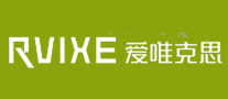 爱唯克思RVIXE怎么样