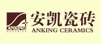 安凯Anking怎么样