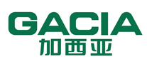 加西亚GACIA怎么样