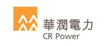 电力行业排行榜第7名 | CR-Power华润电力