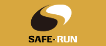 模具行业排行榜第2名 | SAFE-RUN