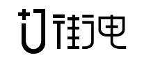 街电ANKERBOX怎么样