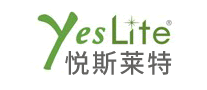 庭院灯行业排行榜第5名 | 悦斯莱特yeslite