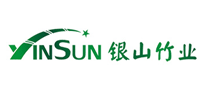 竹家具行业排行榜第9名 | 银山YINSUN