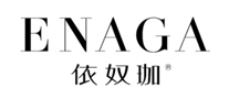 依奴珈ENAGA怎么样