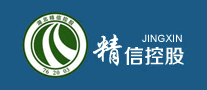 精信怎么样