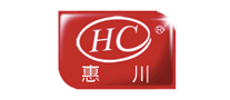 惠川HC怎么样