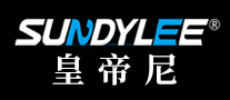 SUNDYLEE皇帝尼怎么样