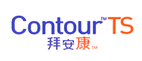 血糖仪行业排行榜第9名 | ContourTS拜安康