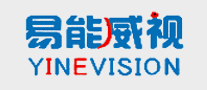 易能威视YineVision怎么样