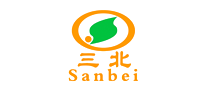 三北Sanbei怎么样