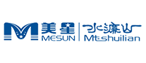 美星MESUN怎么样