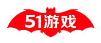 社交媒体行业排行榜第2名 | 51游戏