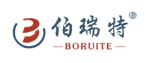 真皮沙发行业排行榜第2名 | 伯瑞特BORUITE