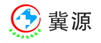 冀源怎么样