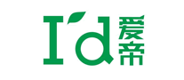 爱帝Id怎么样