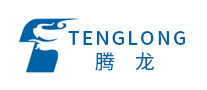 腾龙TENGLONG怎么样