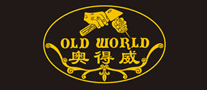 台球行业排行榜第8名 | 奥得威OLDWORLD