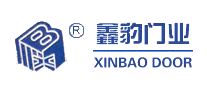 鑫豹XINBAO怎么样